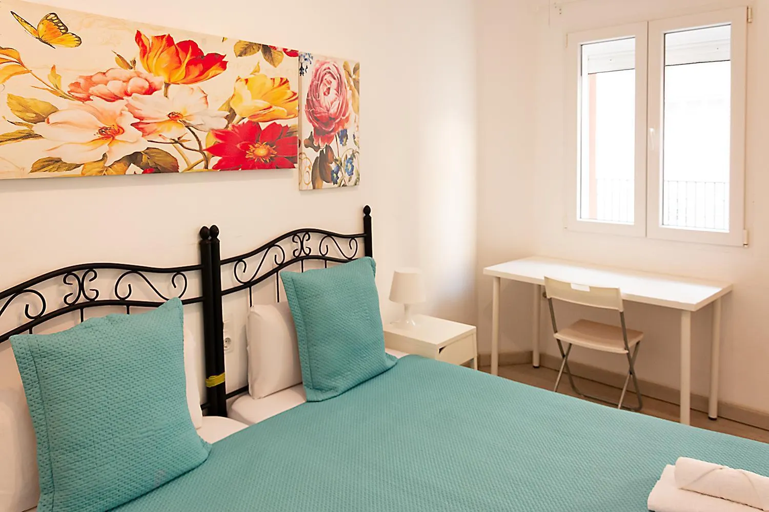 Apartment Apartamento De Lujo En El Centro De Sevilla