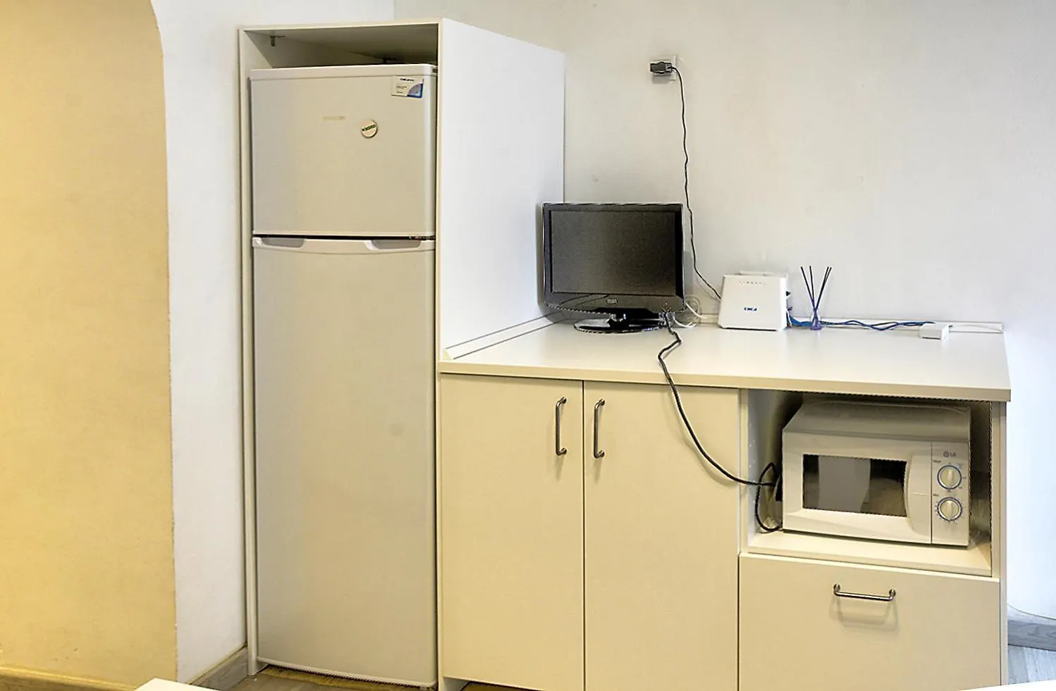 Apartamento De Lujo En El Centro De Sevilla Apartment Seville